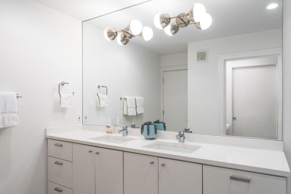 Chic Clarksville 2Br Condo Near Downtown Austin Exterior foto
